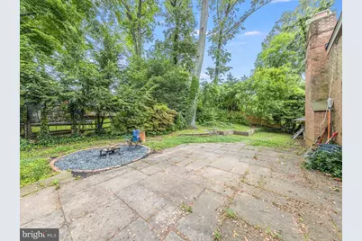 8706 Braeburn Drive, Annandale, VA 22003 - Photo 26