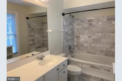 12233 Fairfield House Drive #206B, Fairfax, VA 22033 - Photo 20