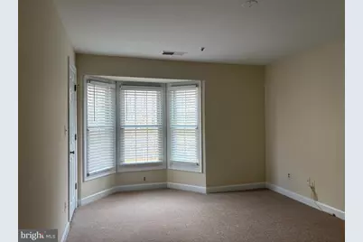 12233 Fairfield House Drive #206B, Fairfax, VA 22033 - Photo 26