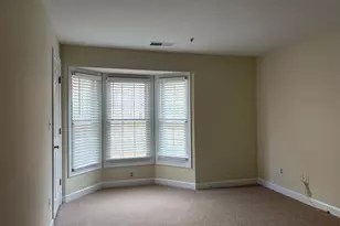 12233 Fairfield House Dr, Fairfax, VA 22033 - Photo 26