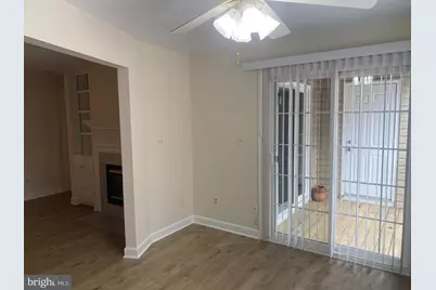 12233 Fairfield House Drive #206B, Fairfax, VA 22033 - Photo 16