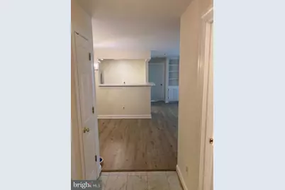 12233 Fairfield House Drive #206B, Fairfax, VA 22033 - Photo 2