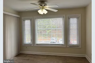 12233 Fairfield House Drive #206B, Fairfax, VA 22033 - Photo 14