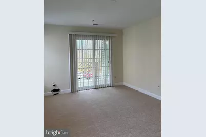 12233 Fairfield House Drive #206B, Fairfax, VA 22033 - Photo 22