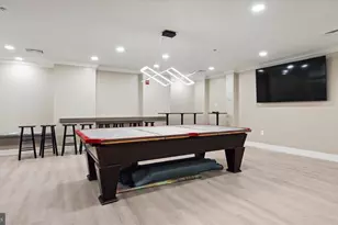 2230 George C Marshall Dr, Falls Church, VA 22043 - Photo 20