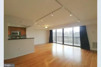 2230 George C Marshall Drive #910, Falls Church, VA 22043 - Photo 6