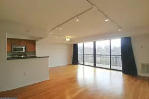 2230 George C Marshall Dr, Falls Church, VA 22043 - Photo 6