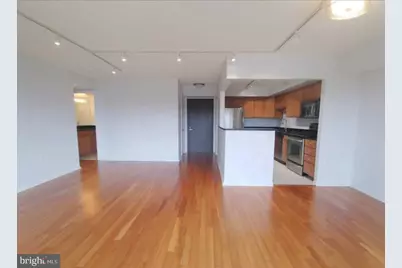 2230 George C Marshall Drive #910, Falls Church, VA 22043 - Photo 8