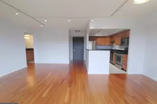 2230 George C Marshall Dr, Falls Church, VA 22043 - Photo 8