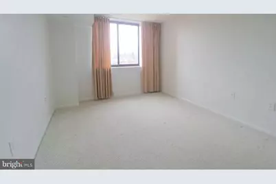 2230 George C Marshall Drive #910, Falls Church, VA 22043 - Photo 12