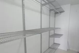 2230 George C Marshall Dr, Falls Church, VA 22043 - Photo 14