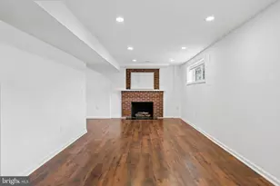 5909 Ridge View Dr, Alexandria, VA 22310 - Photo 24