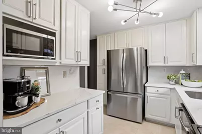 5909 Ridge View Drive, Alexandria, VA 22310 - Photo 12