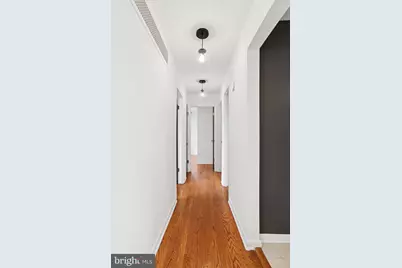 5909 Ridge View Drive, Alexandria, VA 22310 - Photo 14