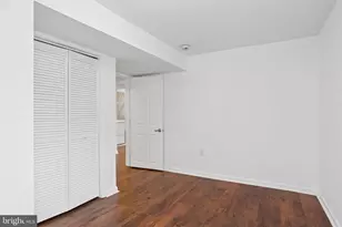 5909 Ridge View Dr, Alexandria, VA 22310 - Photo 28