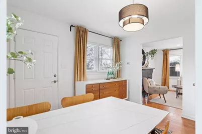 5909 Ridge View Drive, Alexandria, VA 22310 - Photo 8