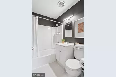 5909 Ridge View Drive, Alexandria, VA 22310 - Photo 22