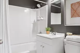 5909 Ridge View Dr, Alexandria, VA 22310 - Photo 22