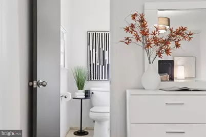 5909 Ridge View Drive, Alexandria, VA 22310 - Photo 18