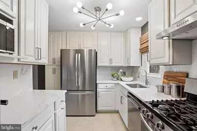 5909 Ridge View Drive, Alexandria, VA 22310 - Photo 10