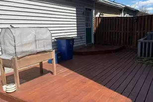 13998 New Braddock Rd, Centreville, VA 20121 - Photo 30