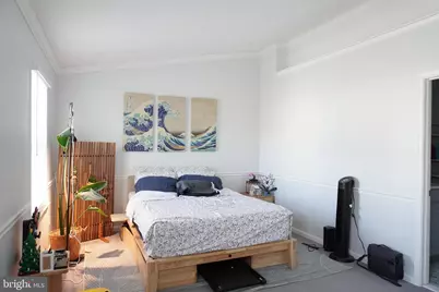 13998 New Braddock Road, Centreville, VA 20121 - Photo 12