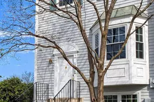 13998 New Braddock Rd, Centreville, VA 20121 - Photo 1