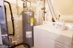 13998 New Braddock Rd, Centreville, VA 20121 - Photo 28