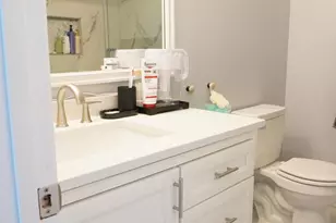 13998 New Braddock Rd, Centreville, VA 20121 - Photo 20