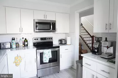 13998 New Braddock Road, Centreville, VA 20121 - Photo 10