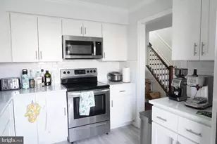 13998 New Braddock Rd, Centreville, VA 20121 - Photo 10