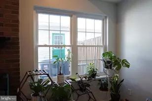 13998 New Braddock Rd, Centreville, VA 20121 - Photo 26
