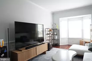 13998 New Braddock Rd, Centreville, VA 20121 - Photo 6