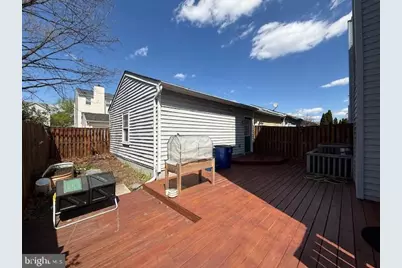 13998 New Braddock Road, Centreville, VA 20121 - Photo 30