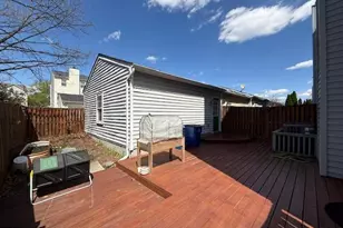 13998 New Braddock Rd, Centreville, VA 20121 - Photo 30