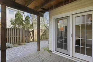 13513 Lavender Mist Ln, Centreville, VA 20120 - Photo 34