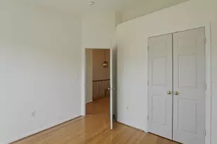 13513 Lavender Mist Ln, Centreville, VA 20120 - Photo 28