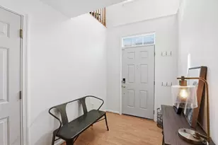 13513 Lavender Mist Ln, Centreville, VA 20120 - Photo 4