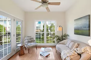 13513 Lavender Mist Ln, Centreville, VA 20120 - Photo 18