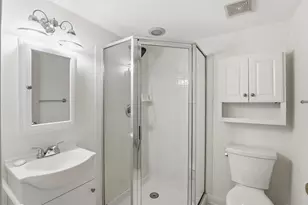 13513 Lavender Mist Ln, Centreville, VA 20120 - Photo 8