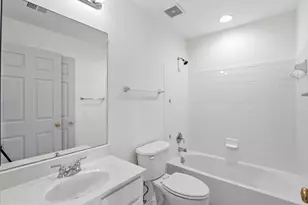 13513 Lavender Mist Ln, Centreville, VA 20120 - Photo 30