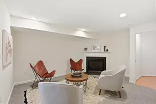 13513 Lavender Mist Ln, Centreville, VA 20120 - Photo 6