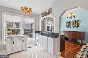 13501 King Charles Dr, Chantilly, VA 20151 - Photo 22