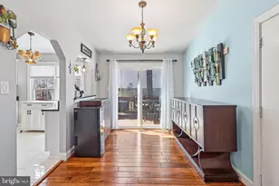 13501 King Charles Dr, Chantilly, VA 20151 - Photo 14