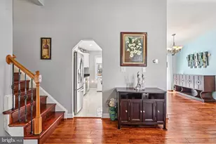 13501 King Charles Dr, Chantilly, VA 20151 - Photo 46