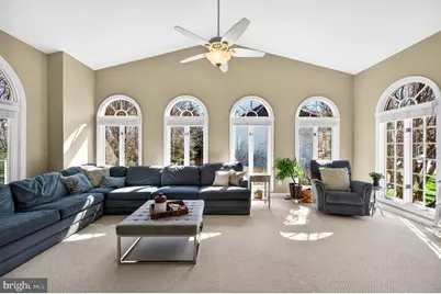9722 Braided Mane Court, Fairfax Station, VA 22039 - Photo 14