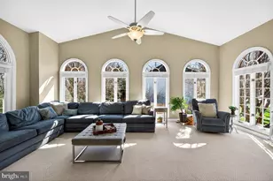 9722 Braided Mane Ct, Fairfax Station, VA 22039 - Photo 14