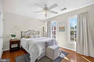 9722 Braided Mane Ct, Fairfax Station, VA 22039 - Photo 52