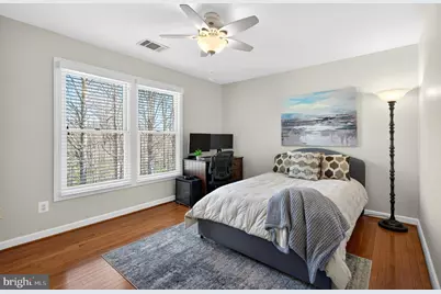 9722 Braided Mane Court, Fairfax Station, VA 22039 - Photo 48