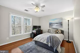 9722 Braided Mane Ct, Fairfax Station, VA 22039 - Photo 48